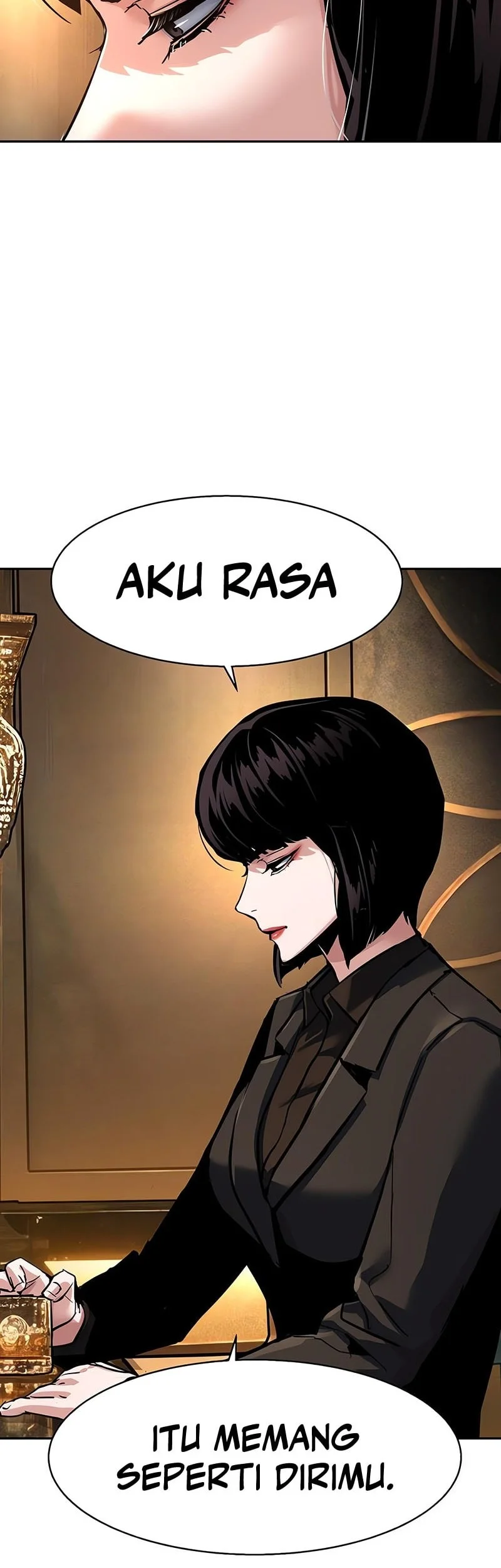 Mercenary Enrollment Chapter 265 Fix Gambar 31